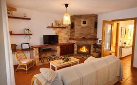 Casa Any